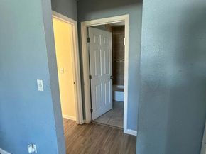 343 E 119th Street, Los Angeles CA 90061