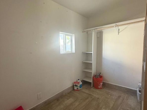 343 E 119th Street, Los Angeles CA 90061