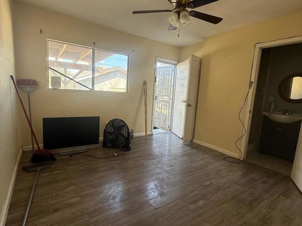 343 E 119th Street, Los Angeles CA 90061