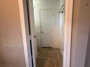 343 E 119th Street, Los Angeles CA 90061