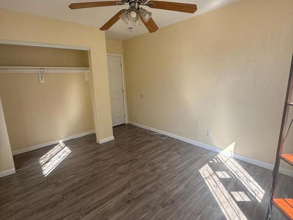 343 E 119th Street, Los Angeles CA 90061