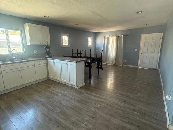 343 E 119th Street, Los Angeles CA 90061