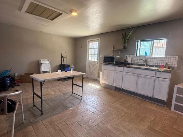 343 E 119th Street, Los Angeles CA 90061