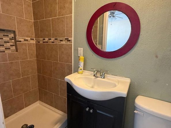 343 E 119th Street, Los Angeles CA 90061