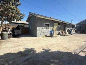 343 E 119th Street, Los Angeles CA 90061