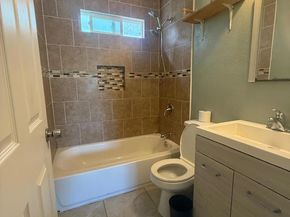 343 E 119th Street, Los Angeles CA 90061