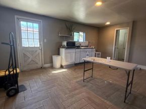 343 E 119th Street, Los Angeles CA 90061