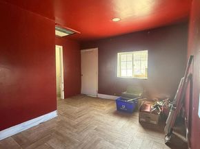 343 E 119th Street, Los Angeles CA 90061