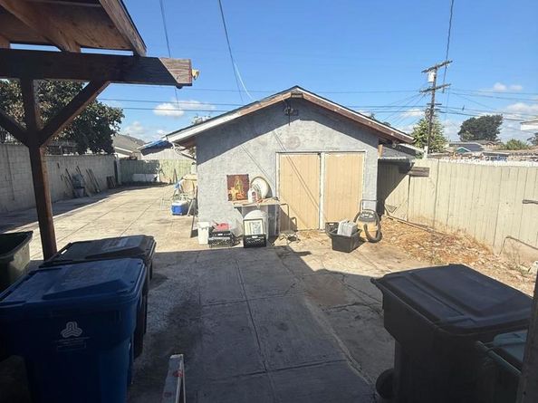 343 E 119th Street, Los Angeles CA 90061