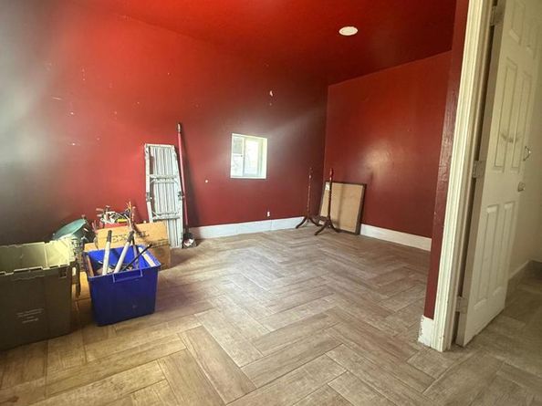 343 E 119th Street, Los Angeles CA 90061