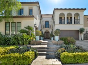 11735 N Manchester Way, Porter Ranch CA 91326