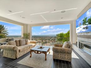 11735 N Manchester Way, Porter Ranch CA 91326