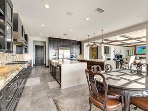 11735 N Manchester Way, Porter Ranch CA 91326