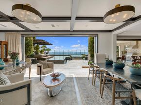 11735 N Manchester Way, Porter Ranch CA 91326