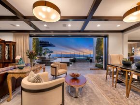 11735 N Manchester Way, Porter Ranch CA 91326