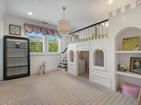 11735 N Manchester Way, Porter Ranch CA 91326