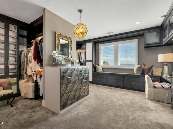 11735 N Manchester Way, Porter Ranch CA 91326