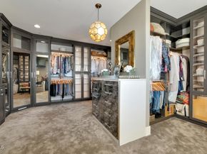 11735 N Manchester Way, Porter Ranch CA 91326