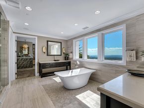 11735 N Manchester Way, Porter Ranch CA 91326