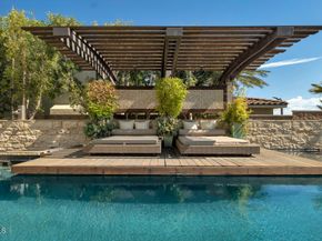 11735 N Manchester Way, Porter Ranch CA 91326