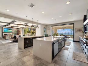 11735 N Manchester Way, Porter Ranch CA 91326
