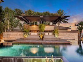 11735 N Manchester Way, Porter Ranch CA 91326