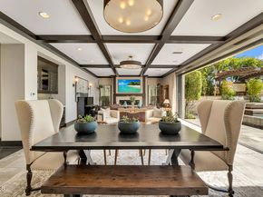 11735 N Manchester Way, Porter Ranch CA 91326