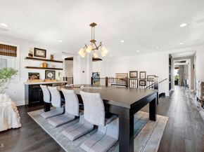 11735 N Manchester Way, Porter Ranch CA 91326