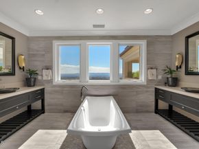 11735 N Manchester Way, Porter Ranch CA 91326
