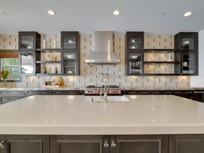 11735 N Manchester Way, Porter Ranch CA 91326