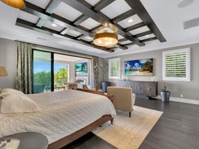 11735 N Manchester Way, Porter Ranch CA 91326