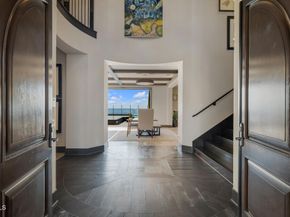 11735 N Manchester Way, Porter Ranch CA 91326