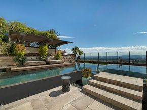 11735 N Manchester Way, Porter Ranch CA 91326