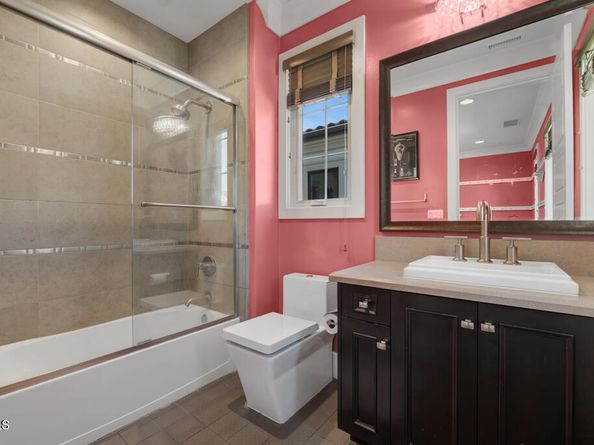 11735 N Manchester Way, Porter Ranch CA 91326