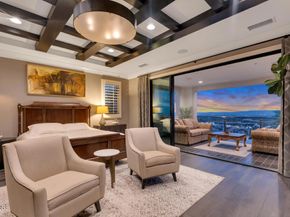 11735 N Manchester Way, Porter Ranch CA 91326