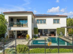 11735 N Manchester Way, Porter Ranch CA 91326