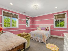11735 N Manchester Way, Porter Ranch CA 91326