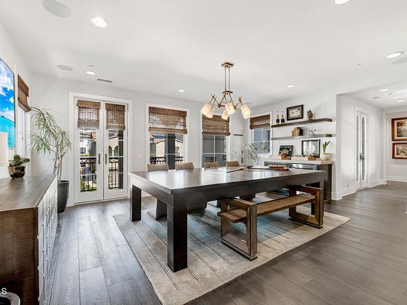 11735 N Manchester Way, Porter Ranch CA 91326
