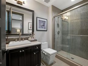 11735 N Manchester Way, Porter Ranch CA 91326