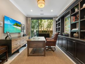 11735 N Manchester Way, Porter Ranch CA 91326