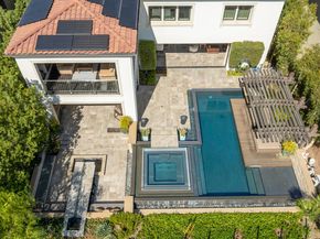 11735 N Manchester Way, Porter Ranch CA 91326