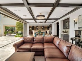 11735 N Manchester Way, Porter Ranch CA 91326