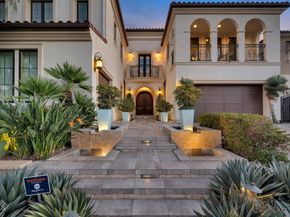 11735 N Manchester Way, Porter Ranch CA 91326