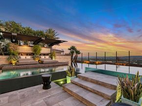 11735 N Manchester Way, Porter Ranch CA 91326