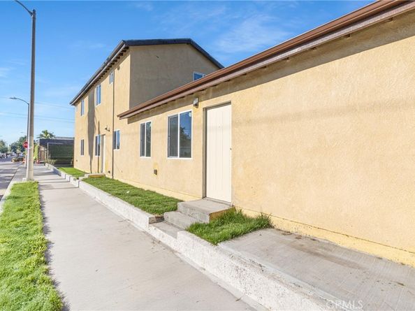 2027 E 105th, Los Angeles CA 90002