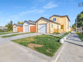 2027 E 105th, Los Angeles CA 90002