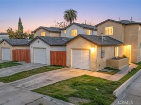 2027 E 105th, Los Angeles CA 90002