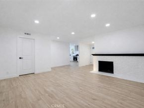 10947 Atkinson, Inglewood CA 90303