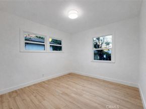 10947 Atkinson, Inglewood CA 90303