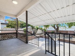 10947 Atkinson, Inglewood CA 90303